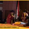 WISUDA UNPAD GEL IV TA 2025-2026 FAKULTAS KEDOKTERAN OLEH REKTOR (199)