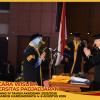 WISUDA UNPAD GEL IV TA 2025-2026 FAKULTAS KEDOKTERAN OLEH REKTOR (2)