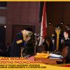 WISUDA UNPAD GEL IV TA 2025-2026 FAKULTAS KEDOKTERAN OLEH REKTOR (20)