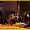 WISUDA UNPAD GEL IV TA 2025-2026 FAKULTAS KEDOKTERAN OLEH REKTOR (200)