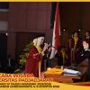WISUDA UNPAD GEL IV TA 2025-2026 FAKULTAS KEDOKTERAN OLEH REKTOR (201)