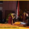 WISUDA UNPAD GEL IV TA 2025-2026 FAKULTAS KEDOKTERAN OLEH REKTOR (202)