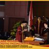 WISUDA UNPAD GEL IV TA 2025-2026 FAKULTAS KEDOKTERAN OLEH REKTOR (203)