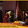 WISUDA UNPAD GEL IV TA 2025-2026 FAKULTAS KEDOKTERAN OLEH REKTOR (204)