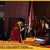 WISUDA UNPAD GEL IV TA 2025-2026 FAKULTAS KEDOKTERAN OLEH REKTOR (205)