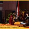 WISUDA UNPAD GEL IV TA 2025-2026 FAKULTAS KEDOKTERAN OLEH REKTOR (206)