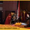 WISUDA UNPAD GEL IV TA 2025-2026 FAKULTAS KEDOKTERAN OLEH REKTOR (207)