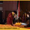WISUDA UNPAD GEL IV TA 2025-2026 FAKULTAS KEDOKTERAN OLEH REKTOR (208)