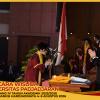 WISUDA UNPAD GEL IV TA 2025-2026 FAKULTAS KEDOKTERAN OLEH REKTOR (209)