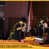 WISUDA UNPAD GEL IV TA 2025-2026 FAKULTAS KEDOKTERAN OLEH REKTOR (21)