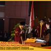 WISUDA UNPAD GEL IV TA 2025-2026 FAKULTAS KEDOKTERAN OLEH REKTOR (210)
