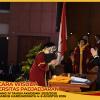 WISUDA UNPAD GEL IV TA 2025-2026 FAKULTAS KEDOKTERAN OLEH REKTOR (211)