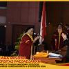 WISUDA UNPAD GEL IV TA 2025-2026 FAKULTAS KEDOKTERAN OLEH REKTOR (212)