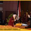 WISUDA UNPAD GEL IV TA 2025-2026 FAKULTAS KEDOKTERAN OLEH REKTOR (213)