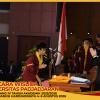WISUDA UNPAD GEL IV TA 2025-2026 FAKULTAS KEDOKTERAN OLEH REKTOR (214)
