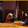 WISUDA UNPAD GEL IV TA 2025-2026 FAKULTAS KEDOKTERAN OLEH REKTOR (215)
