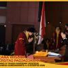 WISUDA UNPAD GEL IV TA 2025-2026 FAKULTAS KEDOKTERAN OLEH REKTOR (216)