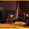 WISUDA UNPAD GEL IV TA 2025-2026 FAKULTAS KEDOKTERAN OLEH REKTOR (217)