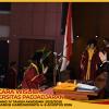 WISUDA UNPAD GEL IV TA 2025-2026 FAKULTAS KEDOKTERAN OLEH REKTOR (218)