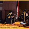 WISUDA UNPAD GEL IV TA 2025-2026 FAKULTAS KEDOKTERAN OLEH REKTOR (22)