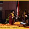 WISUDA UNPAD GEL IV TA 2025-2026 FAKULTAS KEDOKTERAN OLEH REKTOR (220)