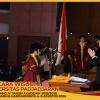 WISUDA UNPAD GEL IV TA 2025-2026 FAKULTAS KEDOKTERAN OLEH REKTOR (221)