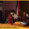 WISUDA UNPAD GEL IV TA 2025-2026 FAKULTAS KEDOKTERAN OLEH REKTOR (222)