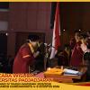 WISUDA UNPAD GEL IV TA 2025-2026 FAKULTAS KEDOKTERAN OLEH REKTOR (223)