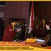 WISUDA UNPAD GEL IV TA 2025-2026 FAKULTAS KEDOKTERAN OLEH REKTOR (224)