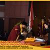 WISUDA UNPAD GEL IV TA 2025-2026 FAKULTAS KEDOKTERAN OLEH REKTOR (225)