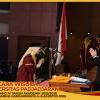 WISUDA UNPAD GEL IV TA 2025-2026 FAKULTAS KEDOKTERAN OLEH REKTOR (226)
