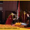 WISUDA UNPAD GEL IV TA 2025-2026 FAKULTAS KEDOKTERAN OLEH REKTOR (227)