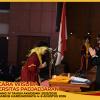 WISUDA UNPAD GEL IV TA 2025-2026 FAKULTAS KEDOKTERAN OLEH REKTOR (228)