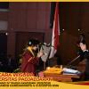 WISUDA UNPAD GEL IV TA 2025-2026 FAKULTAS KEDOKTERAN OLEH REKTOR (229)