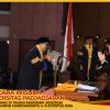 WISUDA UNPAD GEL IV TA 2025-2026 FAKULTAS KEDOKTERAN OLEH REKTOR (23)