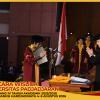 WISUDA UNPAD GEL IV TA 2025-2026 FAKULTAS KEDOKTERAN OLEH REKTOR (230)