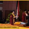 WISUDA UNPAD GEL IV TA 2025-2026 FAKULTAS KEDOKTERAN OLEH REKTOR (231)
