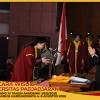 WISUDA UNPAD GEL IV TA 2025-2026 FAKULTAS KEDOKTERAN OLEH REKTOR (232)