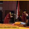 WISUDA UNPAD GEL IV TA 2025-2026 FAKULTAS KEDOKTERAN OLEH REKTOR (233)