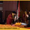 WISUDA UNPAD GEL IV TA 2025-2026 FAKULTAS KEDOKTERAN OLEH REKTOR (234)