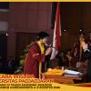 WISUDA UNPAD GEL IV TA 2025-2026 FAKULTAS KEDOKTERAN OLEH REKTOR (235)