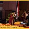 WISUDA UNPAD GEL IV TA 2025-2026 FAKULTAS KEDOKTERAN OLEH REKTOR (236)