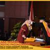 WISUDA UNPAD GEL IV TA 2025-2026 FAKULTAS KEDOKTERAN OLEH REKTOR (237)