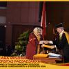 WISUDA UNPAD GEL IV TA 2025-2026 FAKULTAS KEDOKTERAN OLEH REKTOR (238)