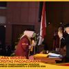 WISUDA UNPAD GEL IV TA 2025-2026 FAKULTAS KEDOKTERAN OLEH REKTOR (239)