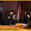 WISUDA UNPAD GEL IV TA 2025-2026 FAKULTAS KEDOKTERAN OLEH REKTOR (24)