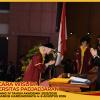 WISUDA UNPAD GEL IV TA 2025-2026 FAKULTAS KEDOKTERAN OLEH REKTOR (240)