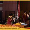 WISUDA UNPAD GEL IV TA 2025-2026 FAKULTAS KEDOKTERAN OLEH REKTOR (241)