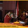 WISUDA UNPAD GEL IV TA 2025-2026 FAKULTAS KEDOKTERAN OLEH REKTOR (242)