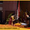 WISUDA UNPAD GEL IV TA 2025-2026 FAKULTAS KEDOKTERAN OLEH REKTOR (243)
